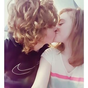 Meet your Posher, Lizzie