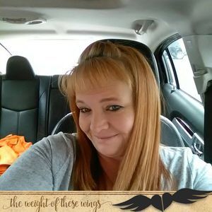 Meet your Posher, Bree