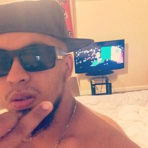 Meet your Posher, Julio