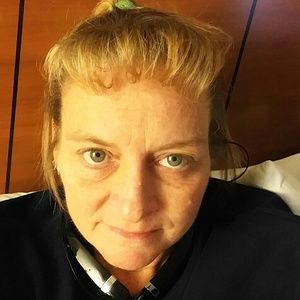 Meet your Posher, Tonya