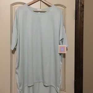 Lularoe Large Irma