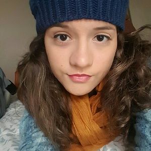 Meet your Posher, Ale