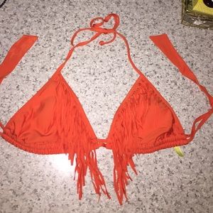 Gianni Bini Bikini