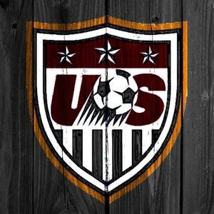 Meet your Posher, Braden