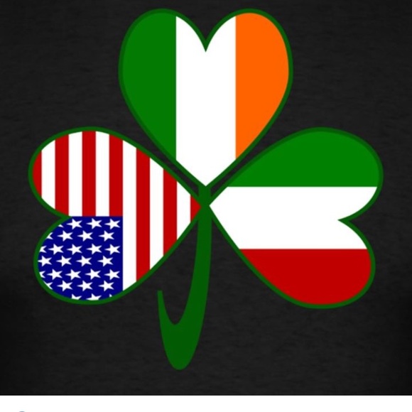 Meet your Posher, Sean - Picture 2 of 2