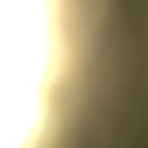 Meet your Posher, Uriel