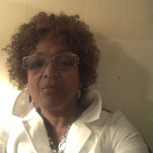 Meet your Posher, Constance