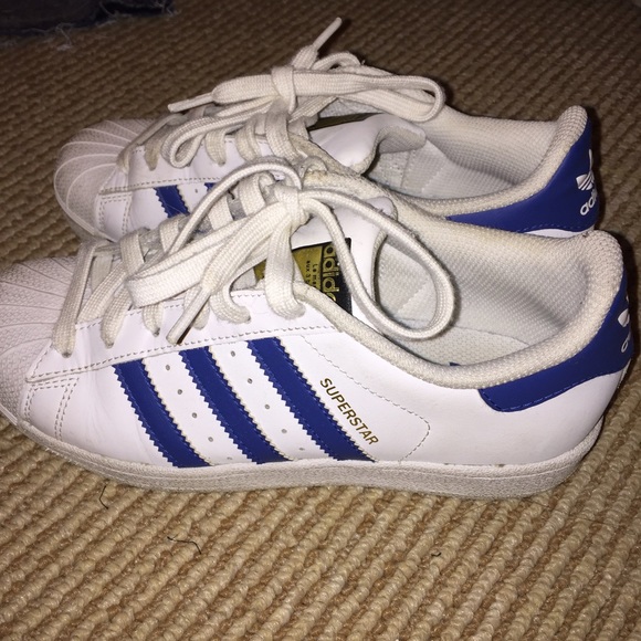 Adidas shoes