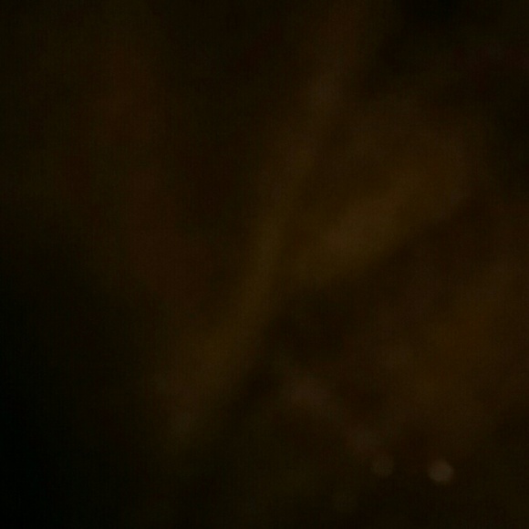 Meet your Posher, Martha