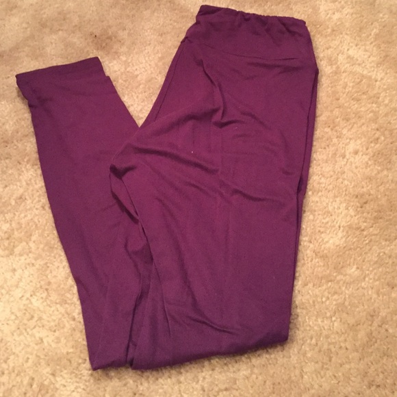 Leggings