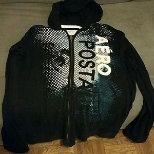 Aeropostale Hoodie