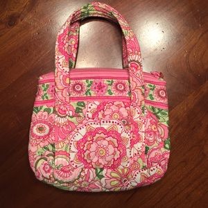 Vera Bradley