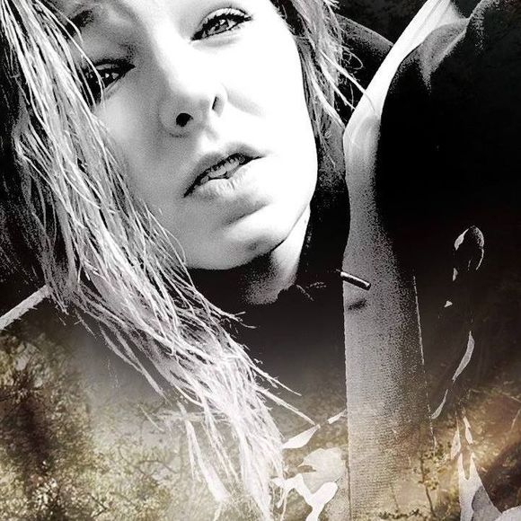 Meet your Posher, Symone