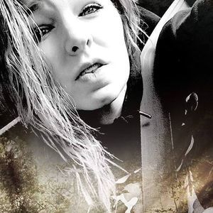 Meet your Posher, Symone