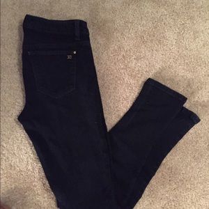 Joes jeans