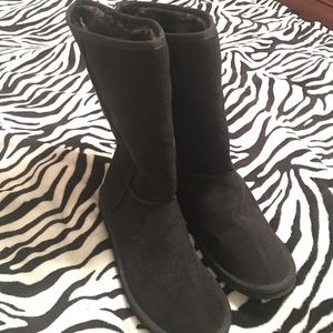 Brand New Soft Winter boots