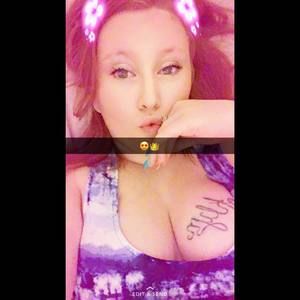 Meet your Posher, Brooklyn