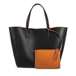 Large tote/travel bag