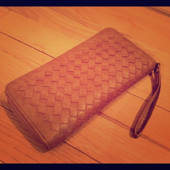 ✨Cute Wallet! ✨