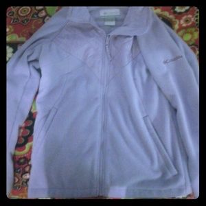 A  coat