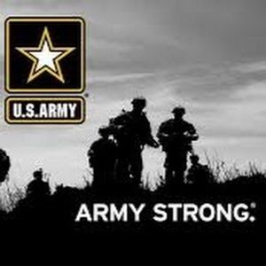 Meet your Posher, Ian