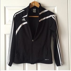 Adidas Climacool Nacket