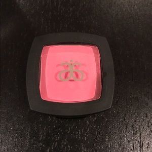 Arbonne Blush