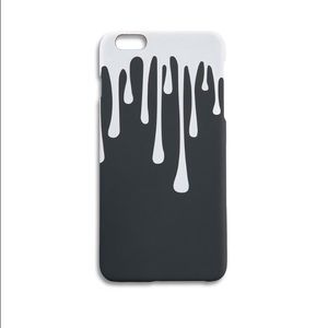 Kylie Drips iPhone 6+ (Plus) Case