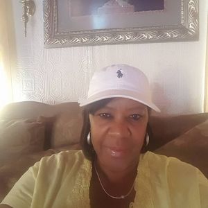 Meet your Posher, Dora