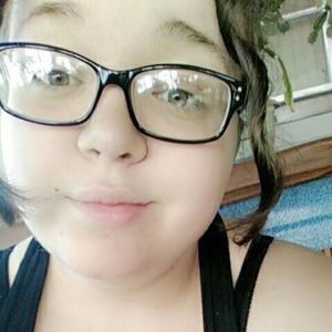 Meet your Posher, Bree