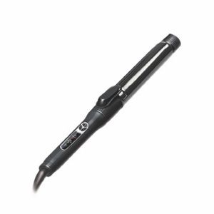 CROC Hybrid Curling Iron