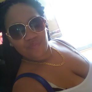 Meet your Posher, Bridgette