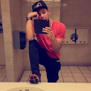 Meet your Posher, Saeehim