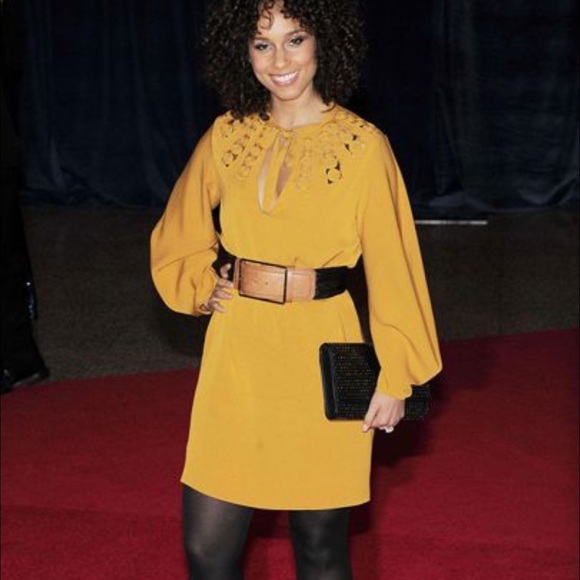 Diane von Furstenberg Dresses & Skirts - Diane von fustenberg dress