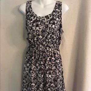 Cotton On Spring Time Dress