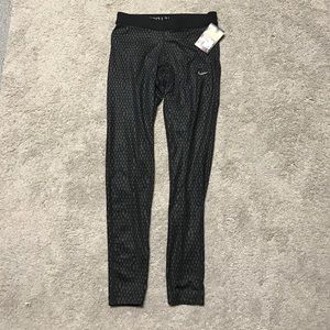 Nike leggings