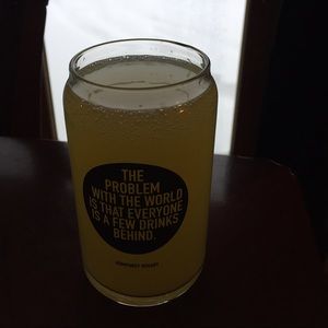 Meet your Posher, Shawna