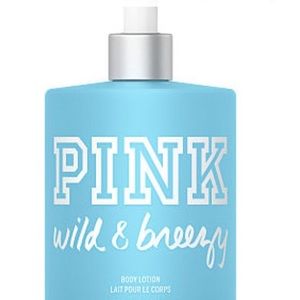 Meet your Posher, Jess