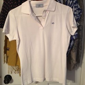 Southern Tide Polo