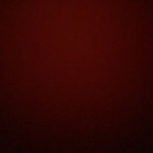 Meet your Posher, Kay