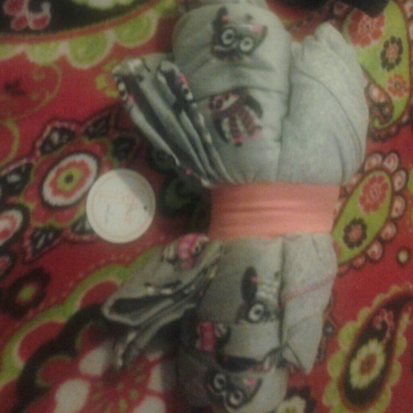 Pjs - Picture 1 of 1