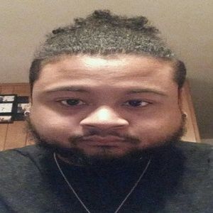 Meet your Posher, Chino