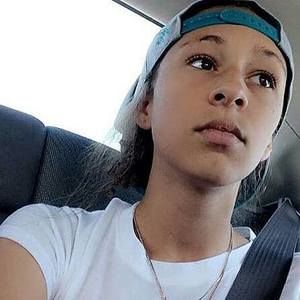 Meet your Posher, Angel