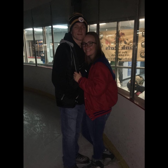 Meet your Posher, Sydney