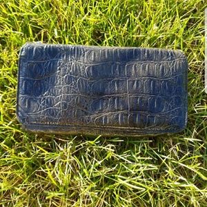 Glossy Wallet