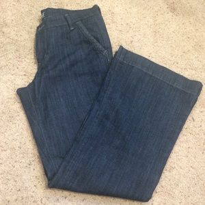NWOT Old Navy Diva Jeans