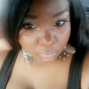 Meet your Posher, Sharey