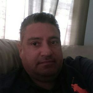 Meet your Posher, Jose