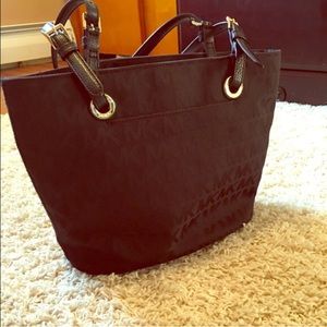 Michael Kors Tote