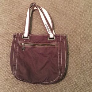 Aeropostale Bag